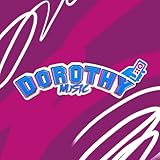 Dorothy Music