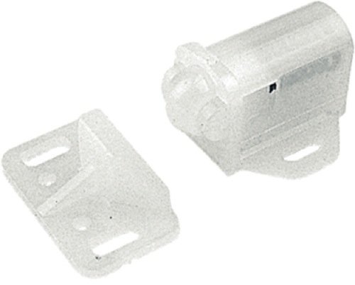 Seadog Line Roller Catch Nylon 1 2271081 by Seadog