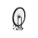 Professional Wheel Truing Stand