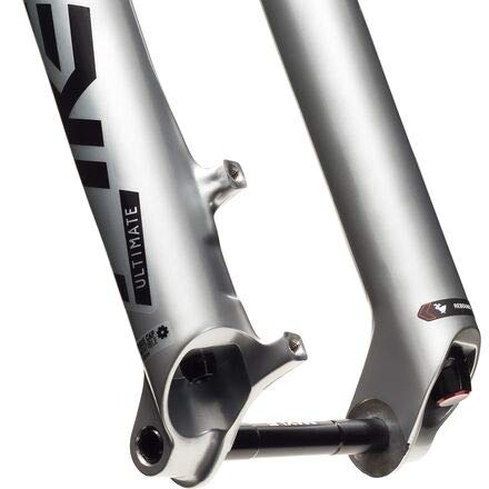 Amazon | RockShox Pike Ultimate Charger 2.1 RC2