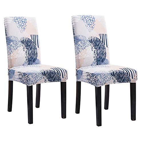 KakebHome ֎qJo[ 2/4/6Zbg `FAJo[ tJo[ _CjO`FAJo[ lGp Lт Lkf _炩 wꂠ \ ƒEzeEItBXp(Dȋ 2Zbg)