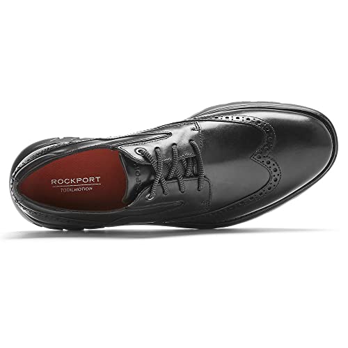 Image of Rockport Mens OxfordsOxfords