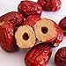 Jujube Date, Red Date, 1LB/454g, Improve sleep, Health Snack, Dried Fruit,100% Natural 红枣