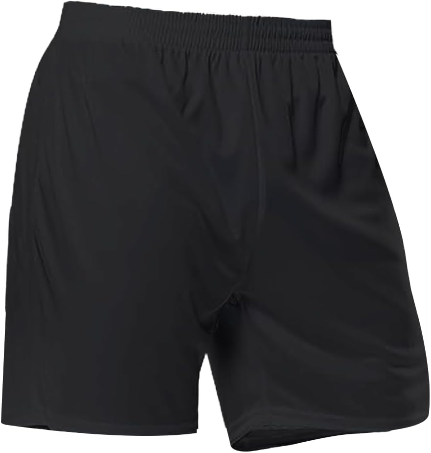 real madrid football shorts