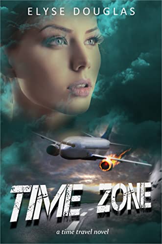 Time Zone: A Time Travel Novel