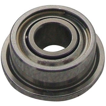 在銘極上すわり猫根付　20g 東Y7-0917⭐︎2Fタルチ tamao world wal2cat