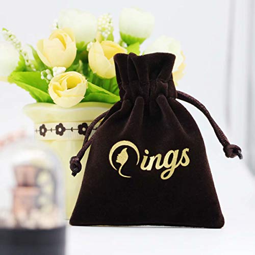 Qings Charm Koala Beads Perlina 925 sterline