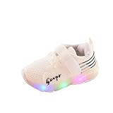 t5 lichtleiste terrarium 🍁🍁schuhe damen sommer sandalen mit absatz sandalen damen sommer rot sommerkind sandalen damen sandalen damen sommer zehentrenner sandalen damen sommer 43 sandalen damen sommer schwarz flach sandalen damen sommer 41 sandalen flip flop damen sommer sandalen damen sommer schwarz sandalen damen sommer weiß sommerschuhe damen sandalen sandalen damen sommer leder sandalen damen sommer blau sandalen damen sommer keilabsatz sandalen damen sommer absatz sandalen damen sommer flach