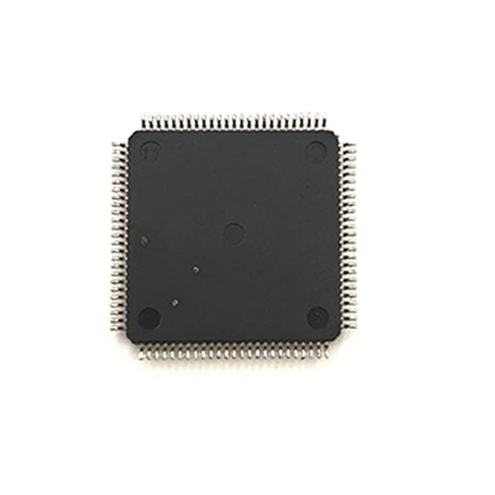 1 Pieces SIL9132CBU BGA S1L9132CBU High Definition