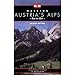 Produktbild Walking Austria's Alps: Hut to Hut