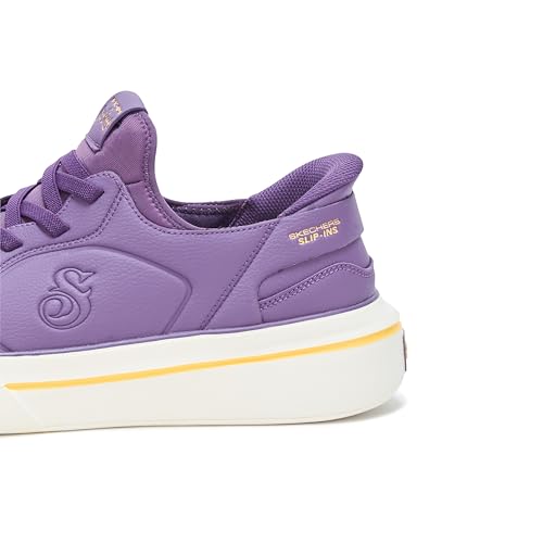 Skechers Men's Snoop One-Next Episode Sneaker4