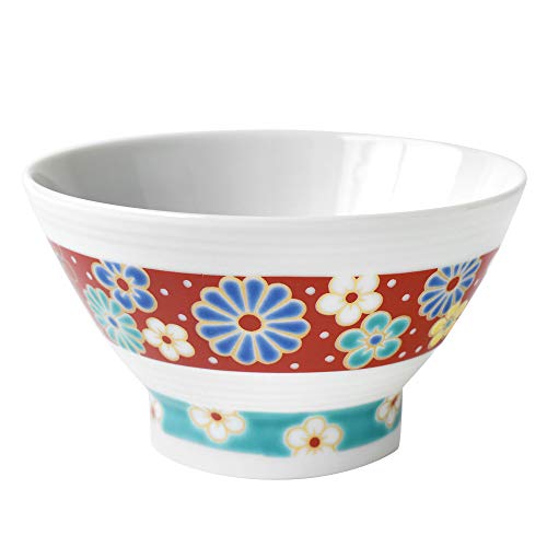 ��J�� �x�q �F�G��i�јq 11.5cm ������ �`���H�|�i/���{�� ���q �јo ����͑傫�������̎�ɂ������������ރT�C�Y �~�e