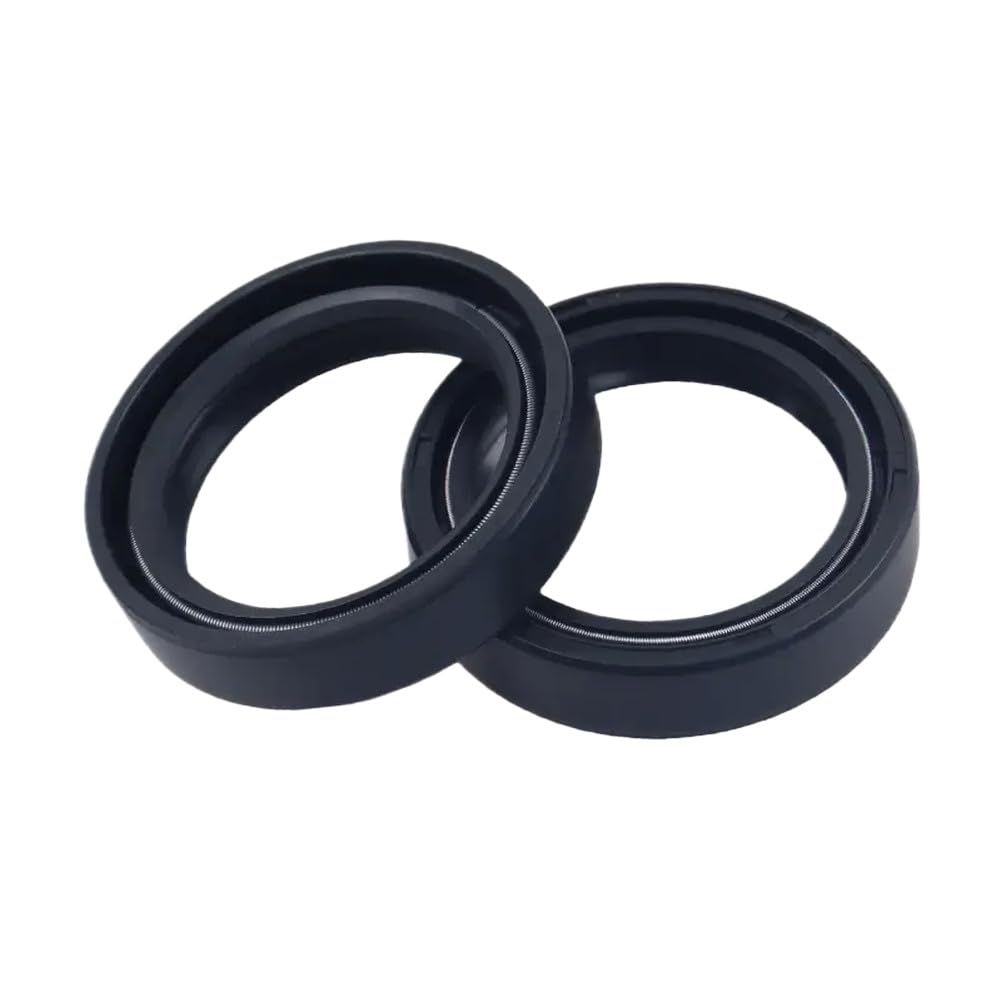 Joint spi fourche 38x50x11mm pour LS650P et RM250