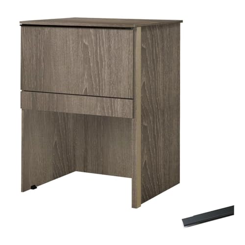 LIXIL(NV) INAX ph[jbg KTB-777H-AGR/CM2XU Ԍ765 {̃J[CM2(OCbVOC) J[ubN EhAg iCi S@Ή