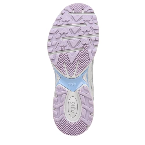Image of Ryka Women's Sky Stride
