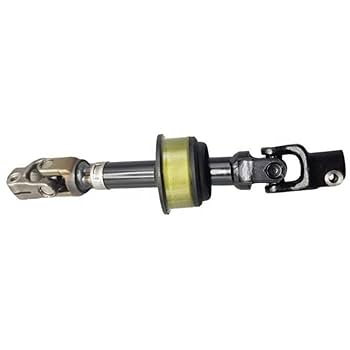 パーツ slow life Amazon.com: AHL Starter Clutch One Way Bearing Gear Assy for