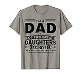 Regalo per il padre