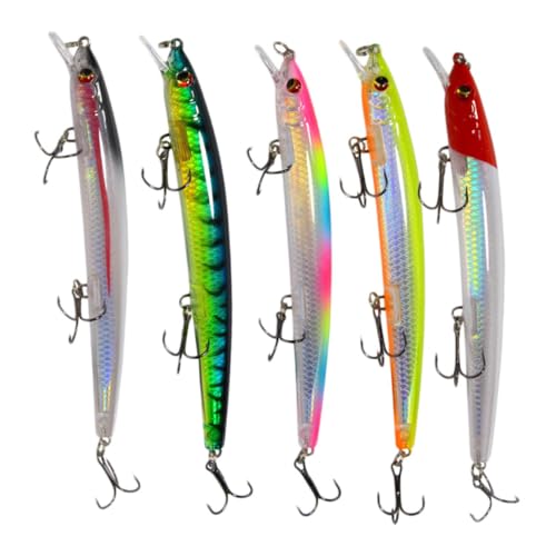 Zerodeko 5 ?sA[ Jt^xCg xfސ ނ菉S Dƌ Ή ʓIȉjANV