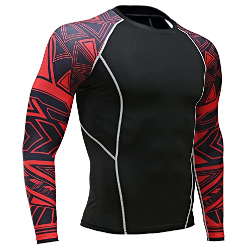 [Qunqene] RvbVEFA Zbg Y g[jOEFA RvbV^Cc Ci[ X|[cEFA ㉺Zbg  gbvX pc X|[c^Cc K X|[c ʋChL z UVJbg ⊴ t  H 傫T