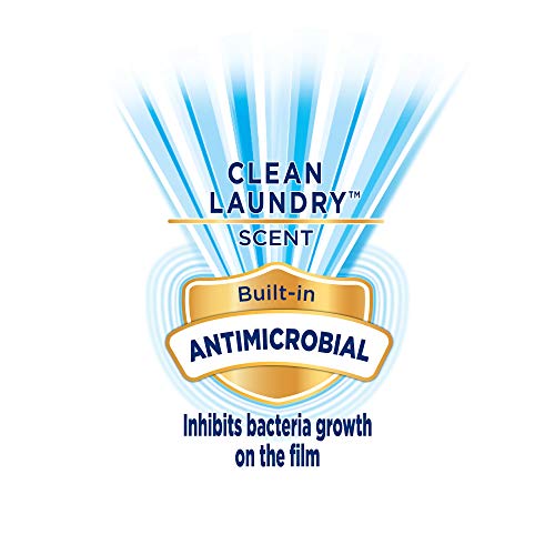 playtex diaper genie max fresh refill bags