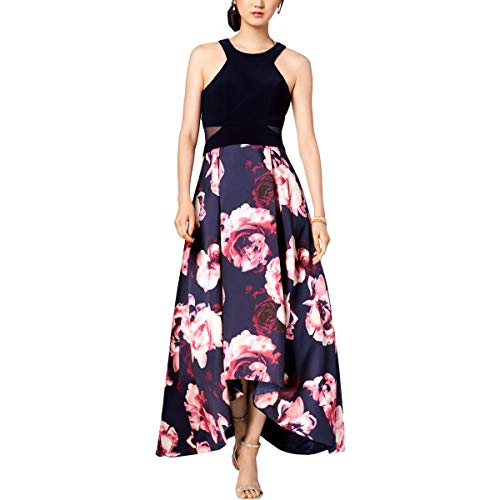 womens summer midi dresses White Linen Short Sleeve Women Summer Midi Dress 3706
