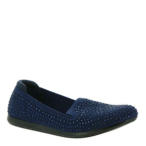 Image of Clarks Womens Carly Dream