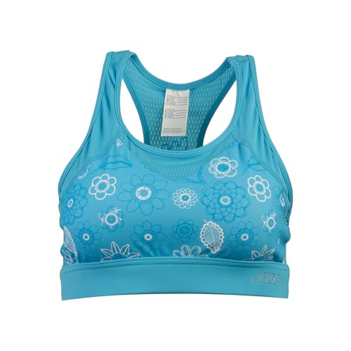 Sudadera con sujetador para mujer perfecta para teletrabajo y paseos activos de tarde