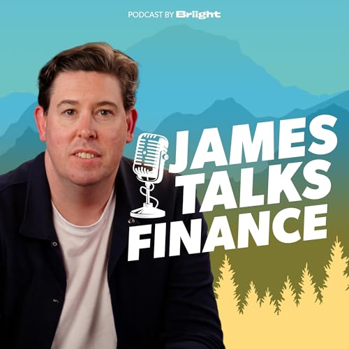 The Universal Principles That Build Real Wealth | S01 E02 cover art