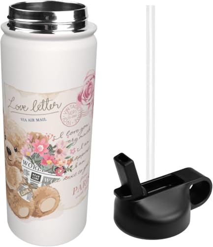 X|[c  F ԕ 킢  Aj} XeX{g X|[c{g @r ^fM ۉ|bg e XeX  EH[^[{g  ϗϔM j̎q ̎q AEghA ֗ sp 532ml 蕨 [