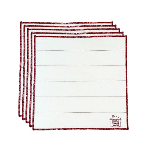 Nl(Cleanel)yNlLb`ӂ Pocket bh5gzVR[ { k hイvȂӂ 8d˂ӂ ϋv