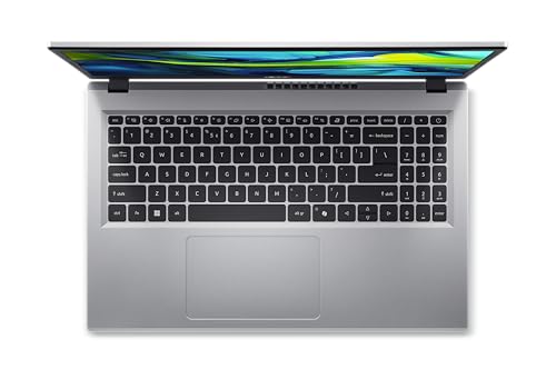 Acer Aspire Go 15 AG15 - vue 3