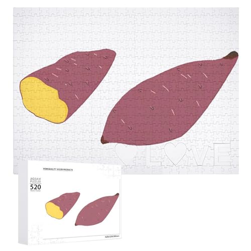 Tc}C ܂ ؐpY pY y mߋ XgXy  WO\[pY   Ǐ av[g SҌ q l 520PCS