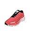 Produktbild Puma Velocity Nitro 2 Running Shoes EU 46