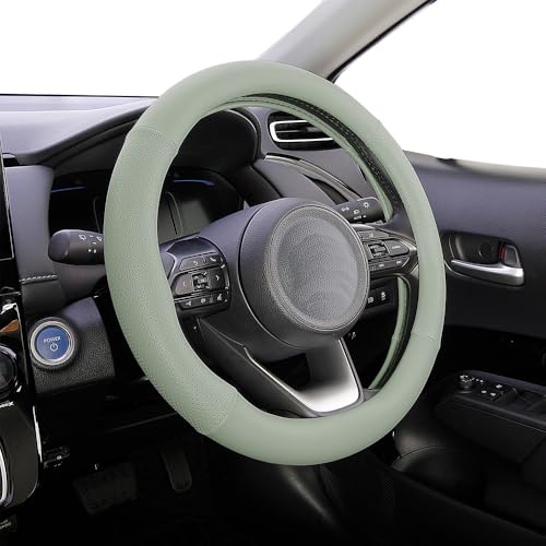 Amazon | ハンドルカバー 軽自動車 可愛い sサイズ くすみカラー 抗菌