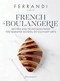 Ferrandi - French Boulangerie