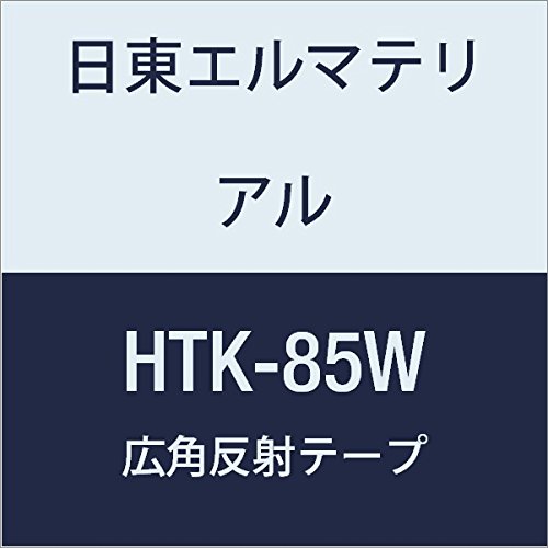 G}eA Lp˃e[v 85mmX5M zCg (2)