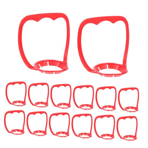 HEALSOPTHY 100 r Ŏ \ [TL r̐Hp