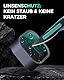 BOTSLAB Zirkularer Polarisationsfilter (CPL) für Frontkamera von Dual Dashcam G980H/G980H Pro，Nicht für Dashcam G980H 4 Kanal oder 3 Kanal