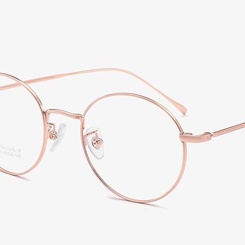 Miniatura 3 de MADISH Lentes de sol de lectura ovalados ultraligeros para mujer, lentes de sol fotocromáticos, de montura completa, color dorado, multifocal (color