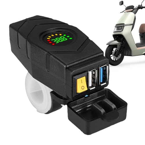 XN[^[obe[[dAԗpA_v^[[d - USBJ[`[W[,Ԃ̏[d̂߂ LED dĎtĂdC USB C 葬Ԃ̏[d