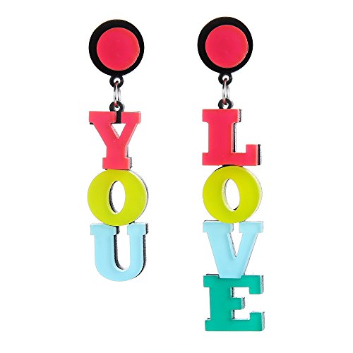 Kids I Love The 80S Tshirt Girl Halloween Costume Accessories Fancy Outfits (7-8, Green) #TOP5