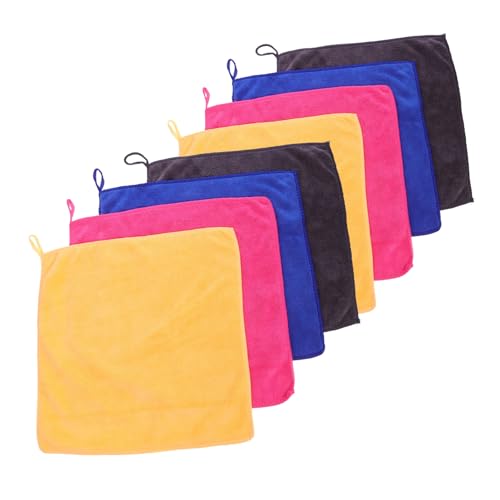 EPIGEIST 8 􂦂ybgQuPbg pP[W}bg bgnlY~Ή przpbh K _J[