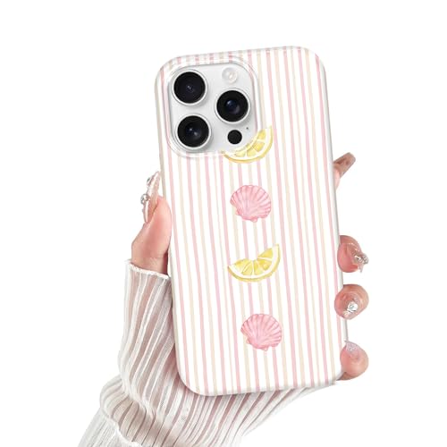 Coque iPhone 14 Pro antichoc TPU souple pour éviter les rayures