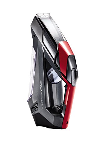 Preisvergleich Produktbild Bissell Fleck Radiergummi schnurlose Fleckenreinigung 20056