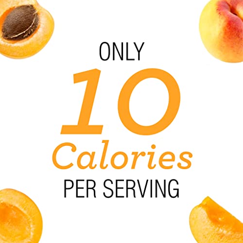 Skinnygirl Sugar Free Preserves, Apricot Mimosa, 10 Ounce #TOP3