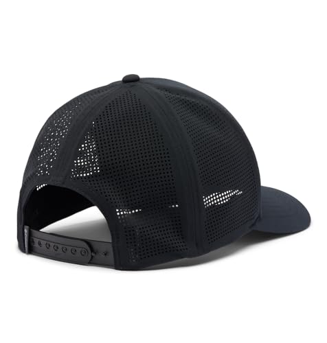 Image of Columbia Mountaincap 3D Stretch Snap Back