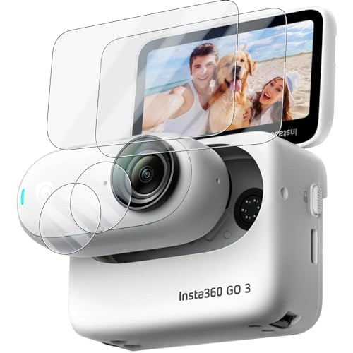 Wigsiiy4z Ή Insta360 GO3 p tیtB uCʗp2 + YtB2v{AGCɎqfސAdx9HA2.5DHAɔAߗAwh~AAՌzAUh~A\tȒPACA[WXING