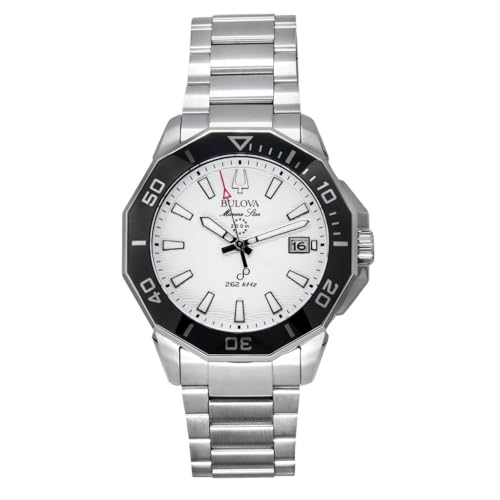 Preisvergleich Produktbild Bulova Watch 96B426
