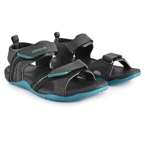Image of Campus Men's 3K-SD-067B Outdoor Sandals