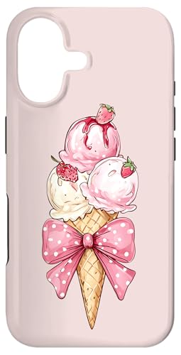 ACXN[R[ Xgx[K[ sN RPbg { X}zP[X iPhone 17 p